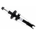 Amortecedor SACHS 316 290