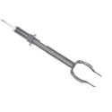 Amortecedor SACHS 316 297