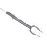 Amortecedor SACHS 316 297