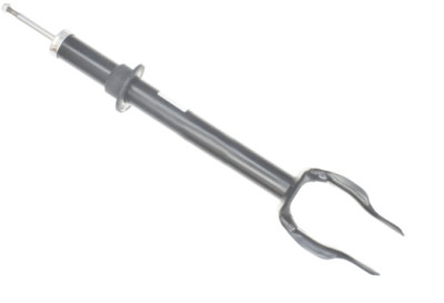Amortecedor SACHS 316 297