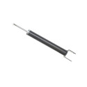 Amortecedor SACHS 316 298