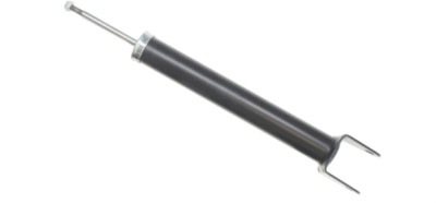 Amortecedor SACHS 316 298