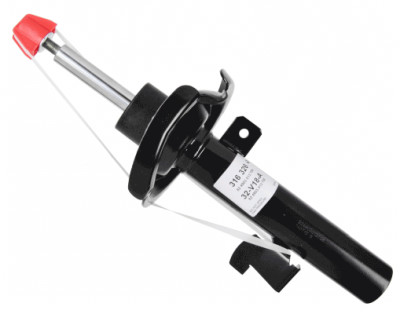 Amortecedor SACHS 316 326