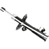 Amortecedor SACHS 316 337