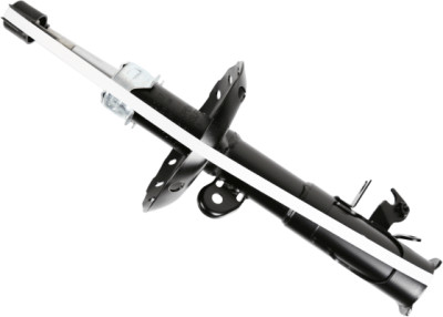 Amortecedor SACHS 316 337