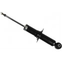 Amortecedor SACHS 316 464