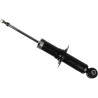 Amortecedor SACHS 316 464