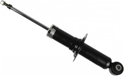 Amortecedor SACHS 316 464