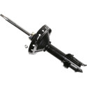 Amortecedor SACHS 316 465