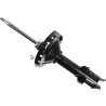 Amortecedor SACHS 316 465