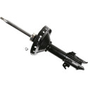 Amortecedor SACHS 316 466
