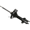 Amortecedor SACHS 316 466