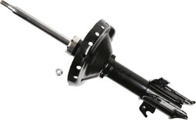 Amortecedor SACHS 316 466