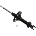 Amortecedor SACHS 316 468