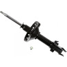 Amortecedor SACHS 316 468