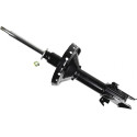 Amortecedor SACHS 316 469