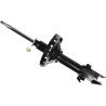 Amortecedor SACHS 316 469