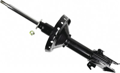 Amortecedor SACHS 316 469