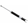 Amortecedor SACHS 316 604