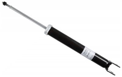 Amortecedor SACHS 316 604