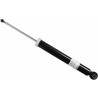 Amortecedor SACHS 316 605
