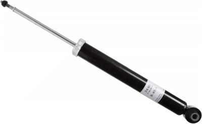 Amortecedor SACHS 316 605