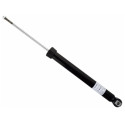 Amortecedor SACHS 316 606