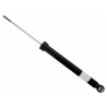 Amortecedor SACHS 316 606