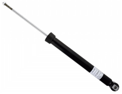 Amortecedor SACHS 316 606