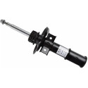 Amortecedor SACHS 316 607