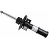 Amortecedor SACHS 316 607