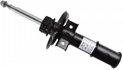 Amortecedor SACHS 316 607