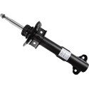 Amortecedor SACHS 316 608
