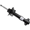 Amortecedor SACHS 316 608