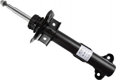 Amortecedor SACHS 316 608