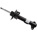Amortecedor SACHS 316 609