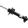 Amortecedor SACHS 316 609