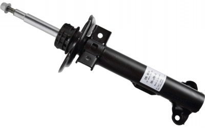 Amortecedor SACHS 316 609