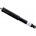 Amortecedor SACHS 316 756