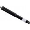 Amortecedor SACHS 316 756