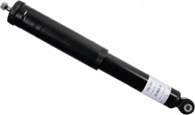 Amortecedor SACHS 316 756