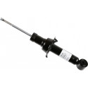 Amortecedor SACHS 316 881