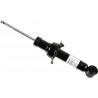 Amortecedor SACHS 316 881
