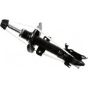 Amortecedor SACHS 316 894