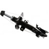 Amortecedor SACHS 316 894