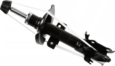 Amortecedor SACHS 316 894