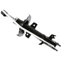 Amortecedor SACHS 316 895