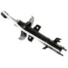Amortecedor SACHS 316 895