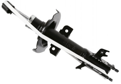 Amortecedor SACHS 316 895