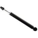 Amortecedor SACHS 316 903